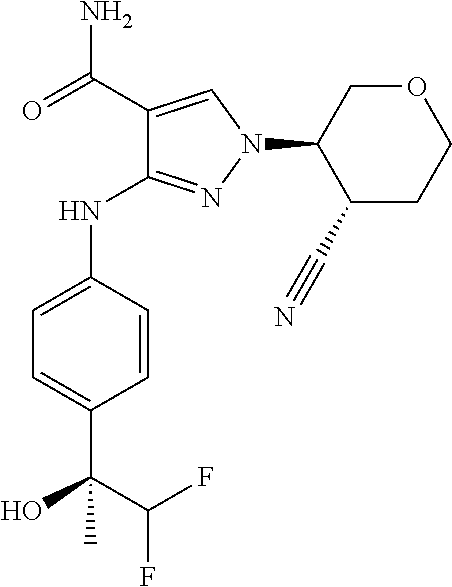 Figure US09394282-20160719-C00312