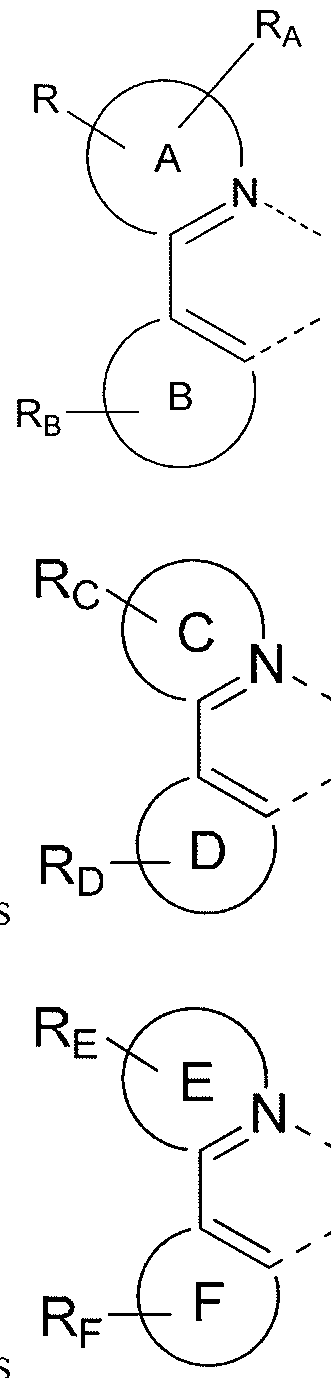 Figure imgf000022_0001