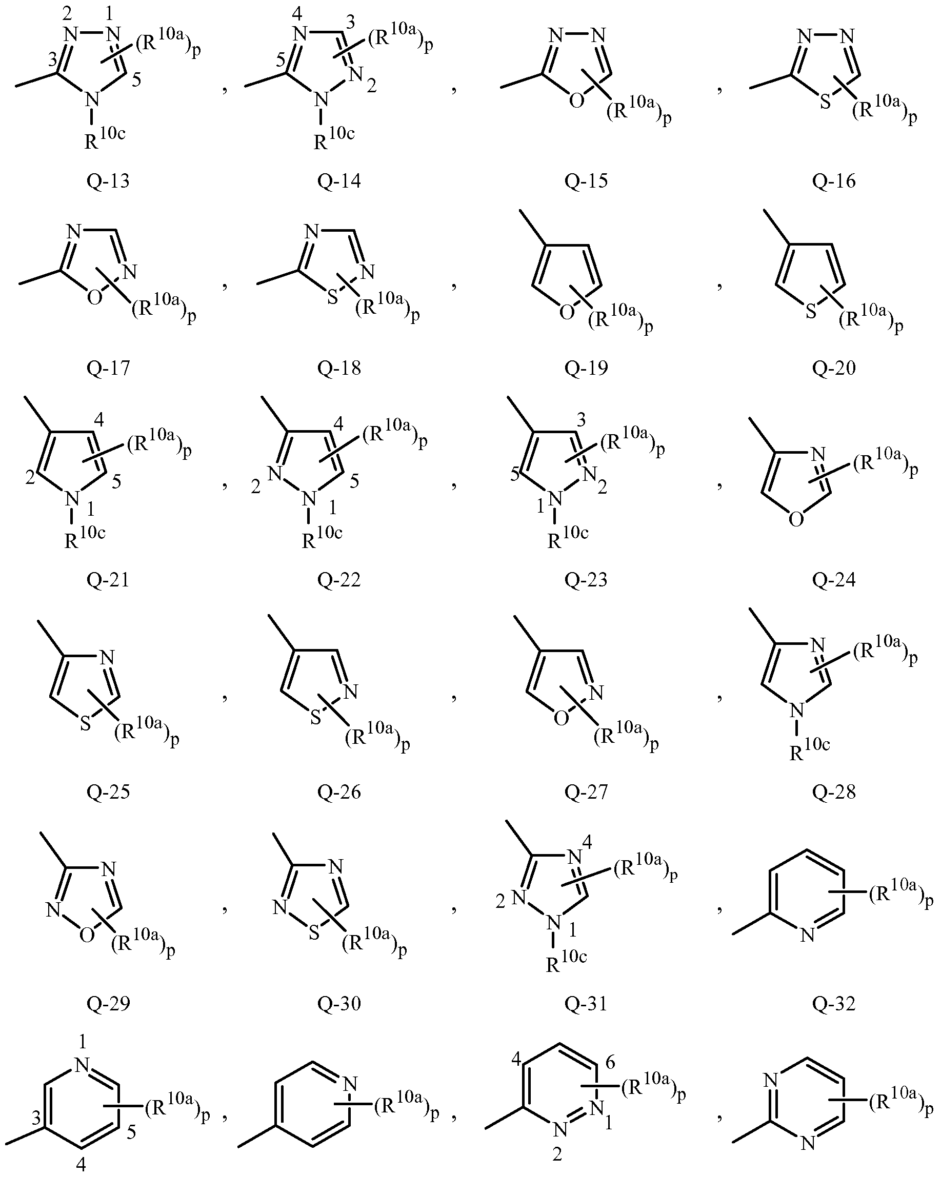 Figure imgf000024_0002