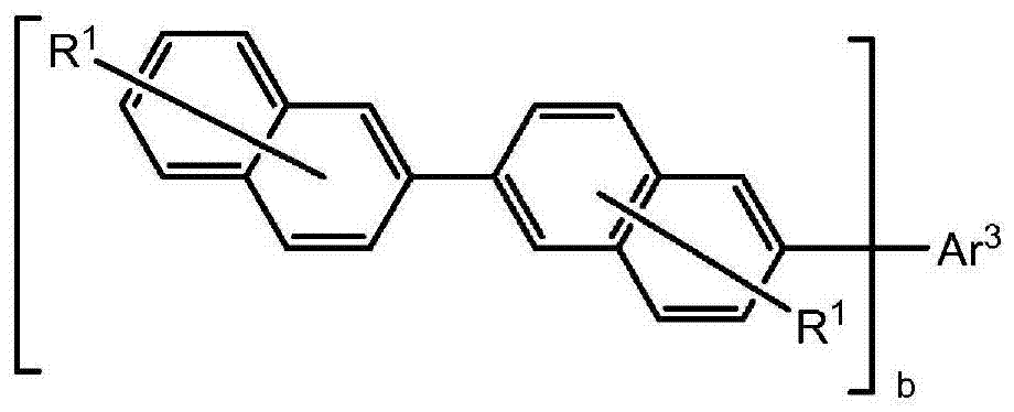Figure FDA00002832761800053