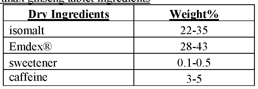 Figure imgf000051_0003