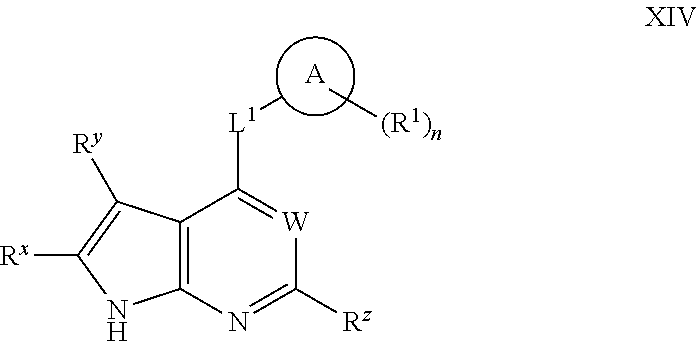 Figure US20140018361A1-20140116-C00036