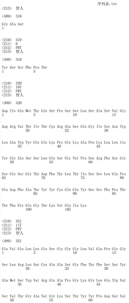 Figure IDA00002844215301041