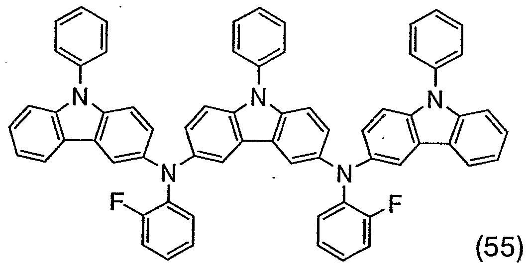 Figure imgf000035_0001