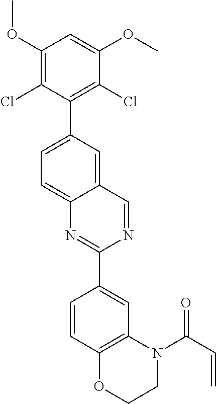 Figure US09695165-20170704-C00034