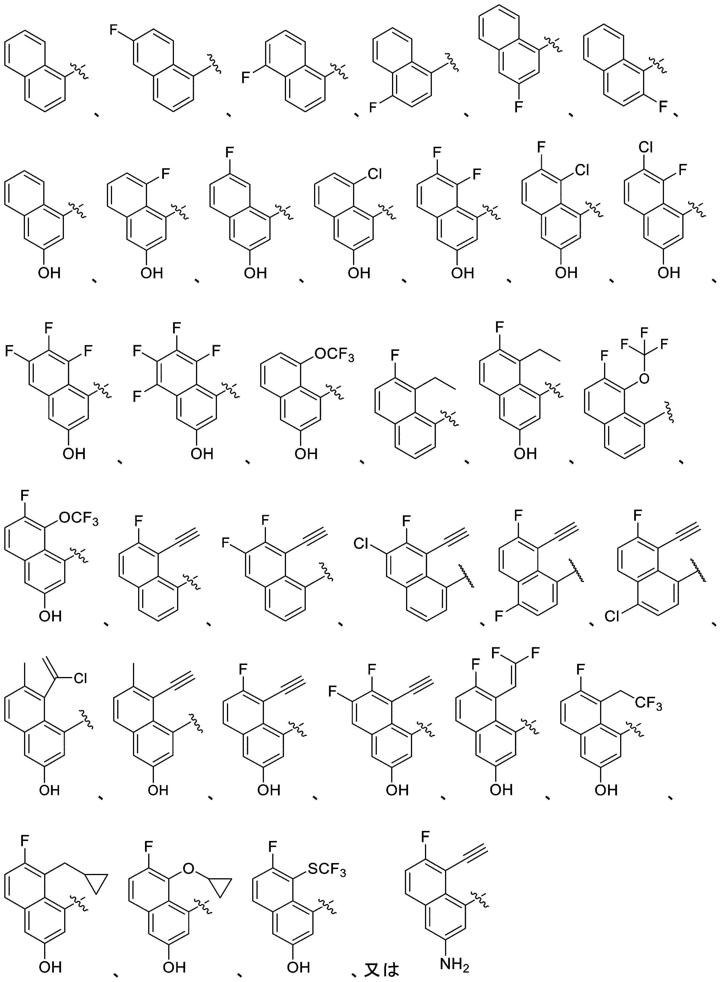 Figure 2025513258000041