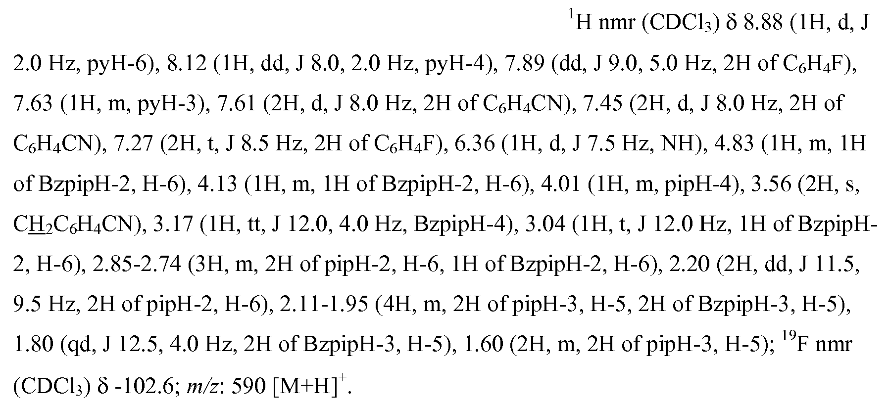 Figure 112013017633176-pct00540