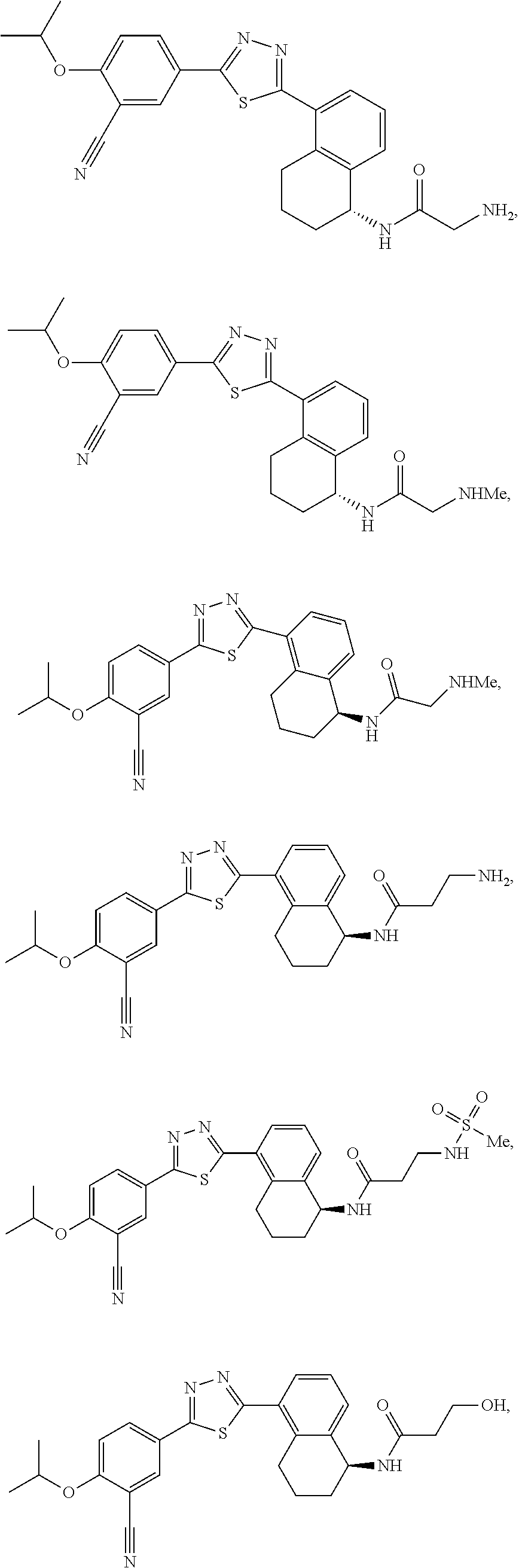 Figure US20150299179A1-20151022-C00076