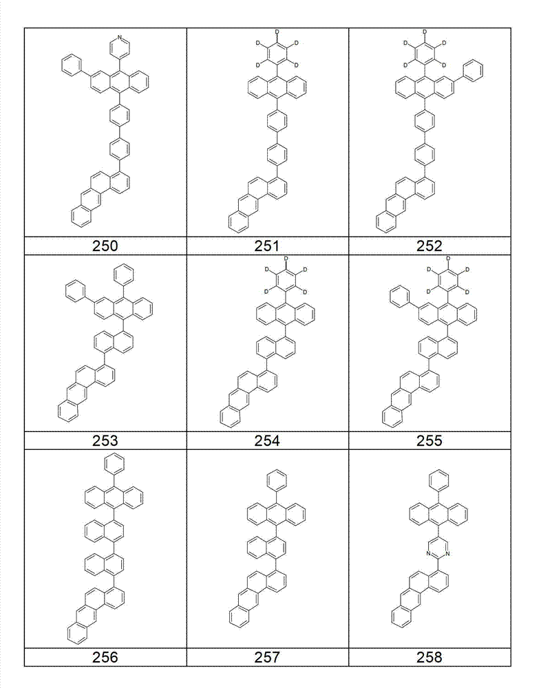 Figure BDA00001603168500531