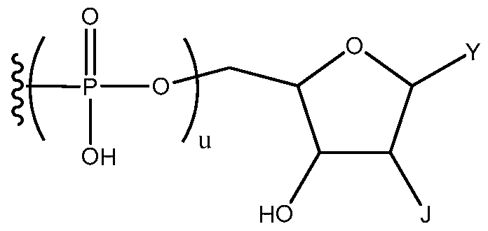 Figure imgf000047_0001