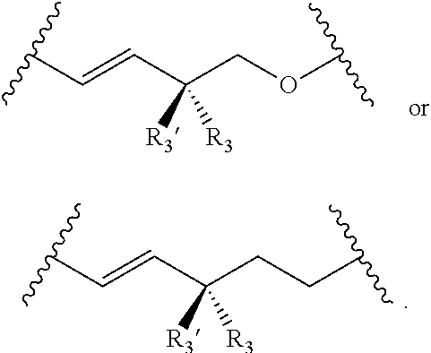 Figure US09820993-20171121-C00014