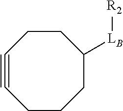 Figure US10669580-20200602-C00051