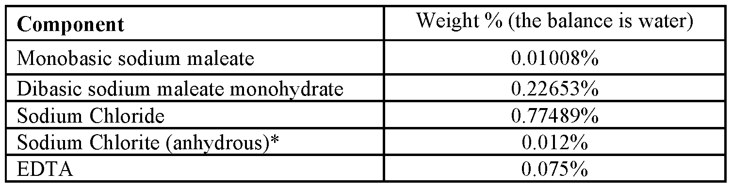 Figure imgf000033_0001