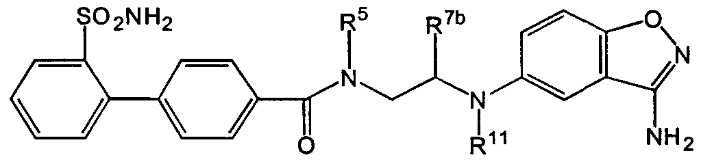 Figure imgf000087_0001