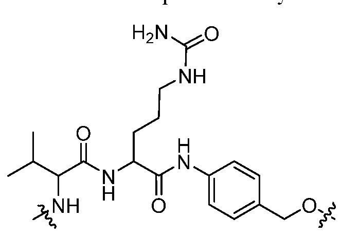 Figure imgf000135_0002
