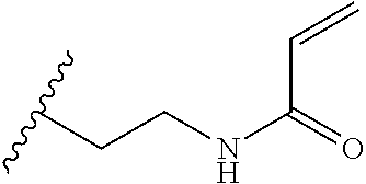 Figure US20120296089A1-20121122-C00122