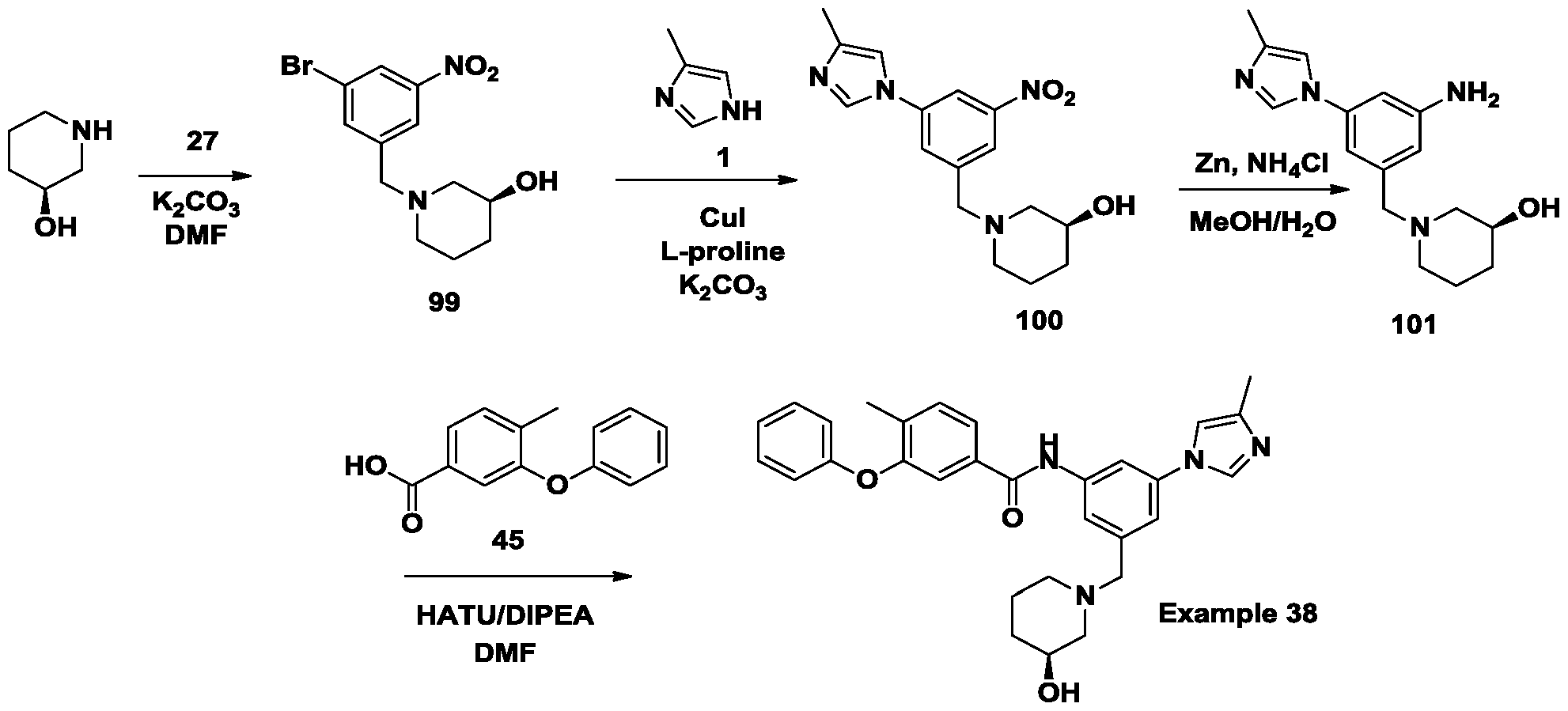 Figure imgf000104_0001