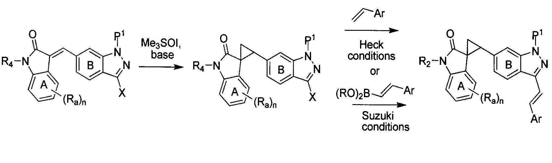 Figure 112012090883410-pct00004