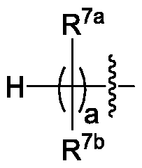 Figure imgf000318_0001