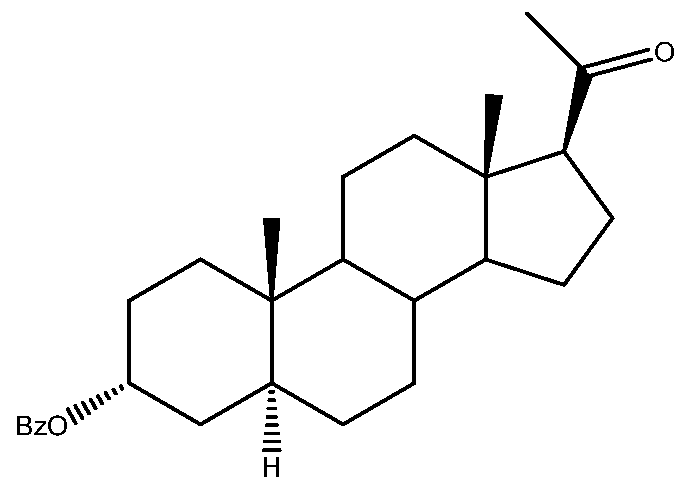 Figure imgf000034_0001