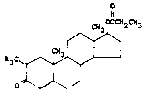 Figure imgf000019_0004
