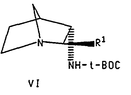 Figure imgf000010_0005