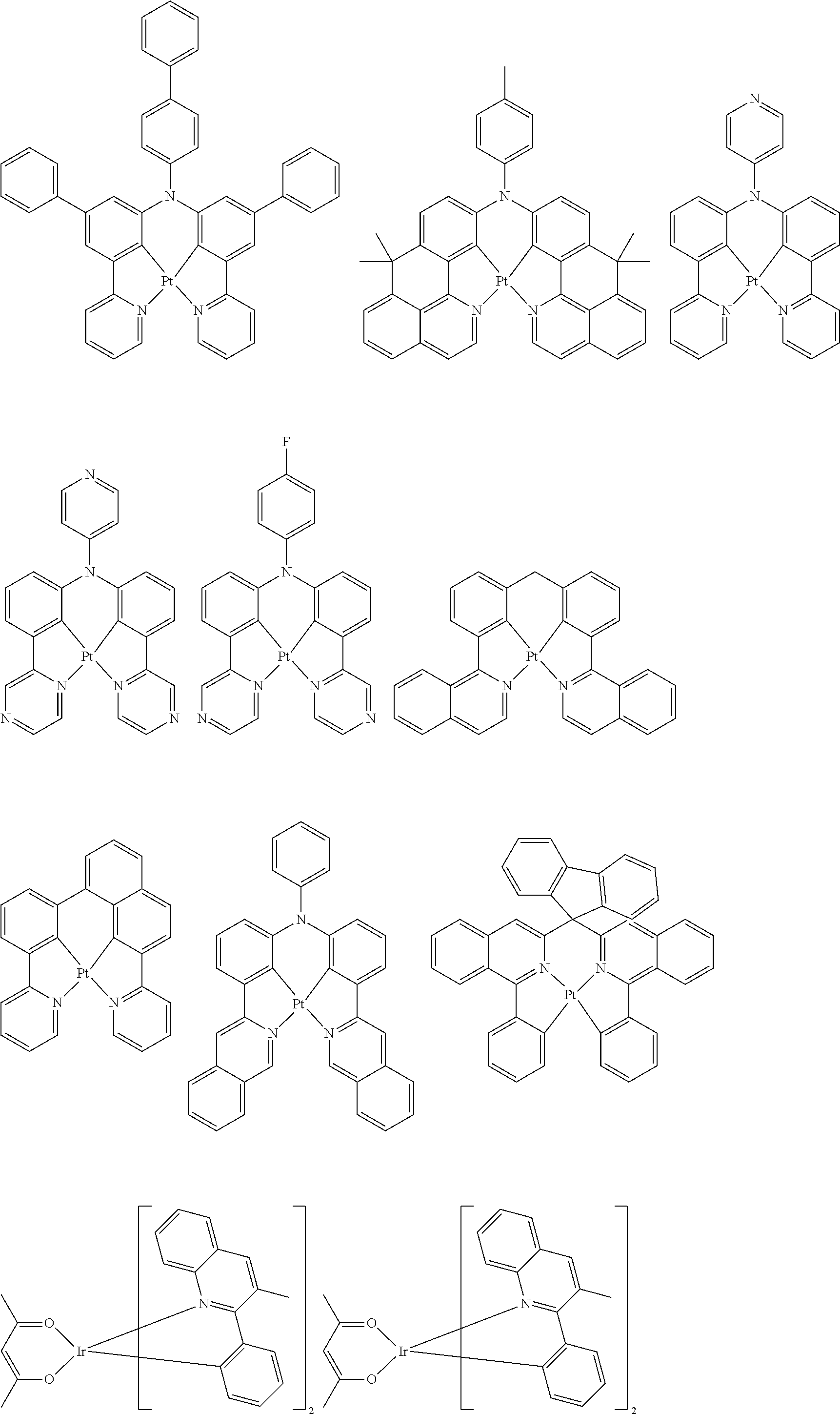 Figure US20180212166A1-20180726-C00015