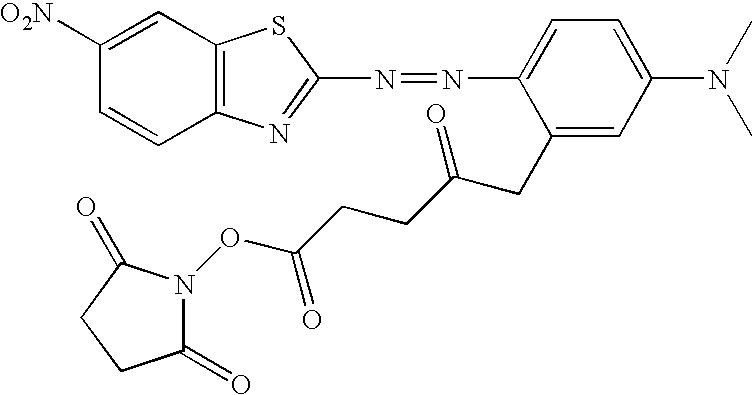 Figure US20100311184A1-20101209-C00011