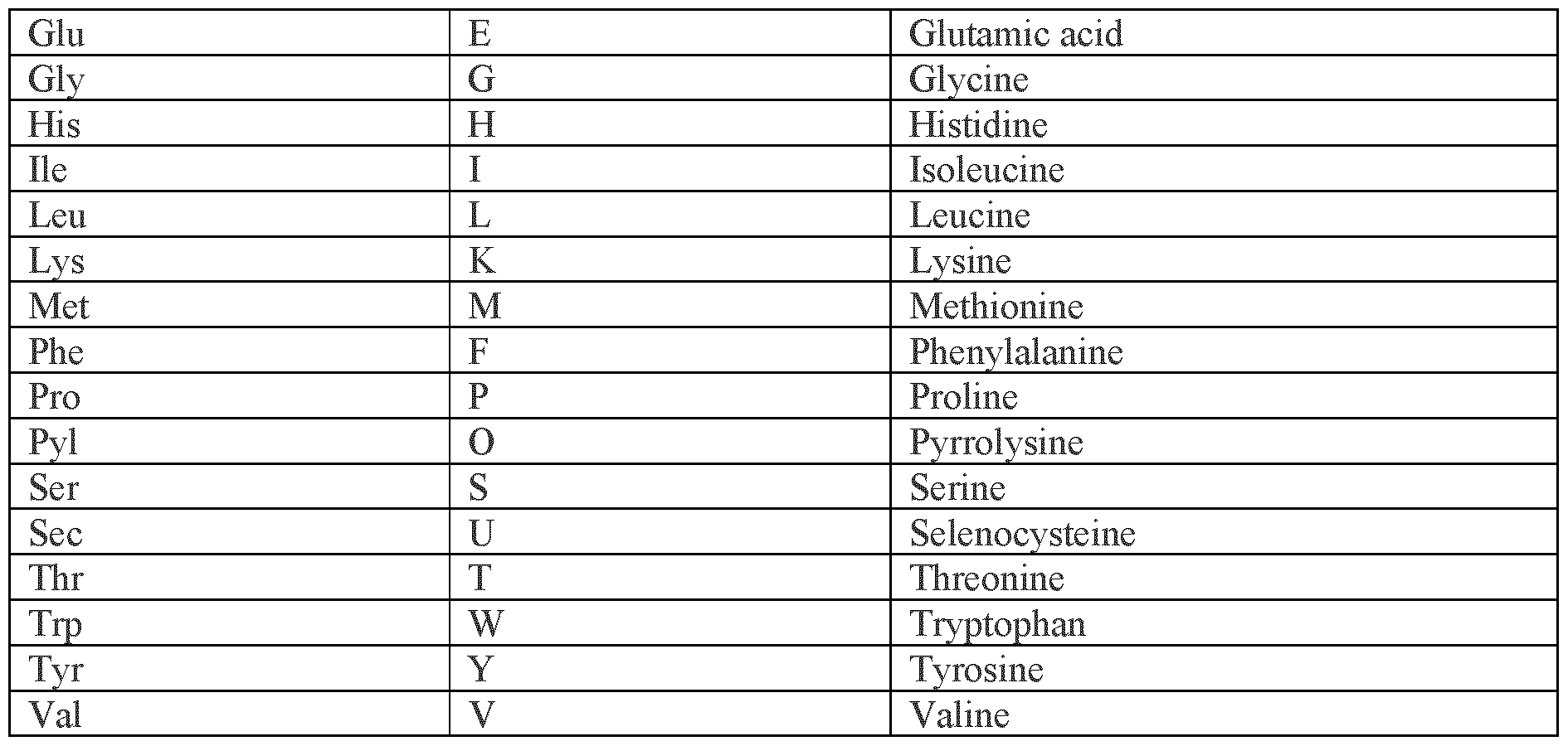 Figure imgf000006_0001