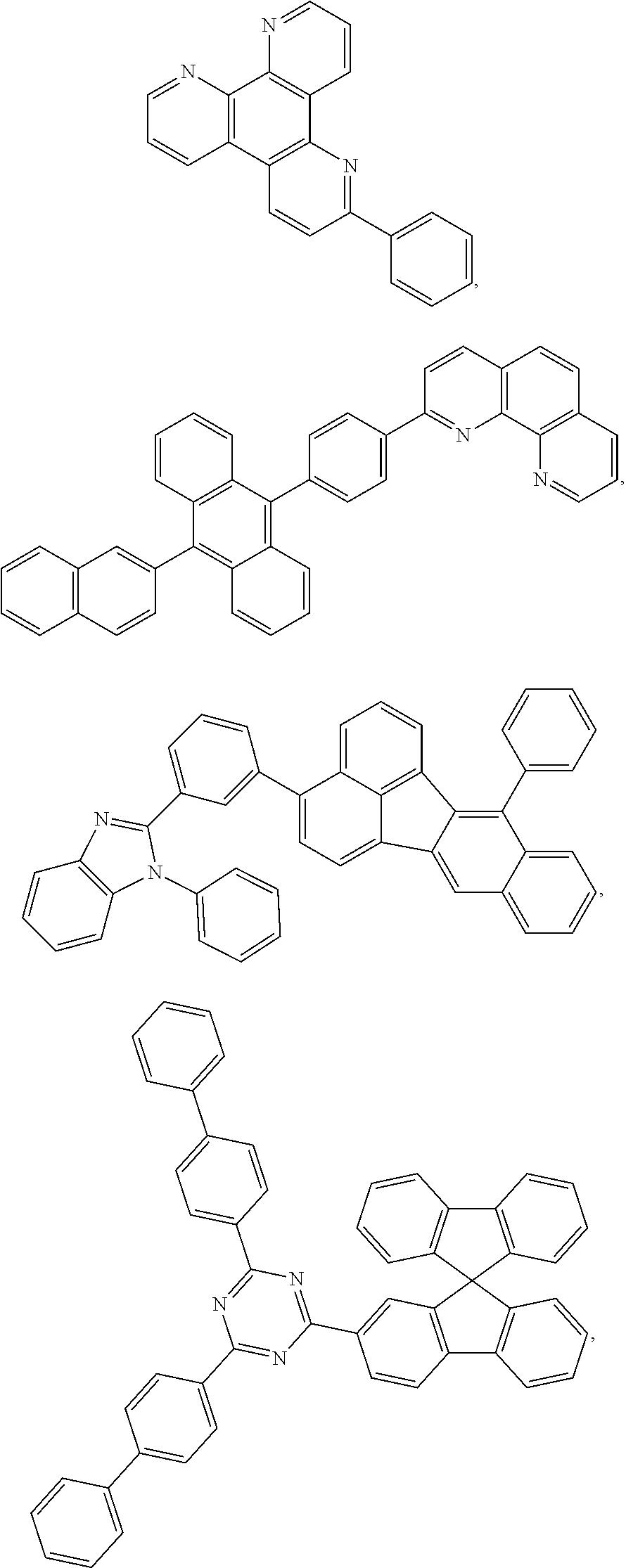 Figure US11760770-20230919-C00203