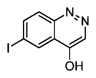 Figure 112013003227956-pct00379