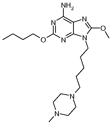 Figure imgf000067_0001