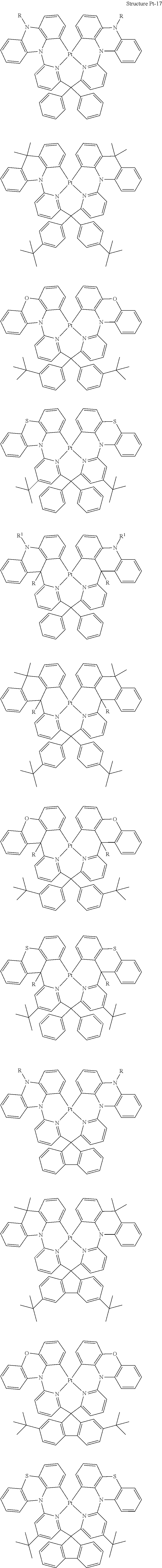Figure US12302745-20250513-C00464