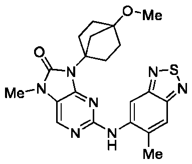Figure imgf000103_0001