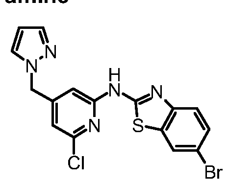 Figure imgf000077_0002