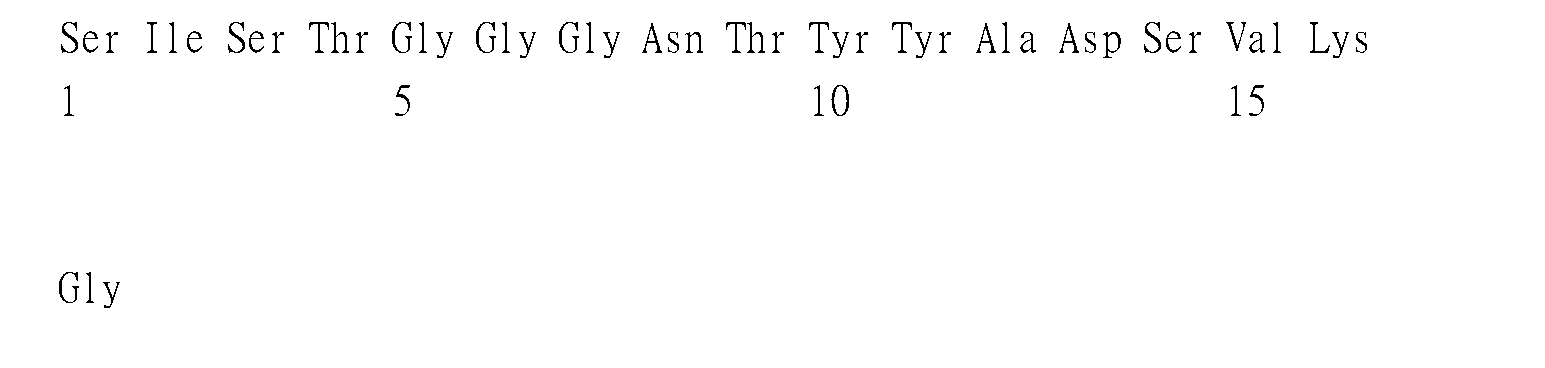 Figure 108104312-A0305-02-0310-163