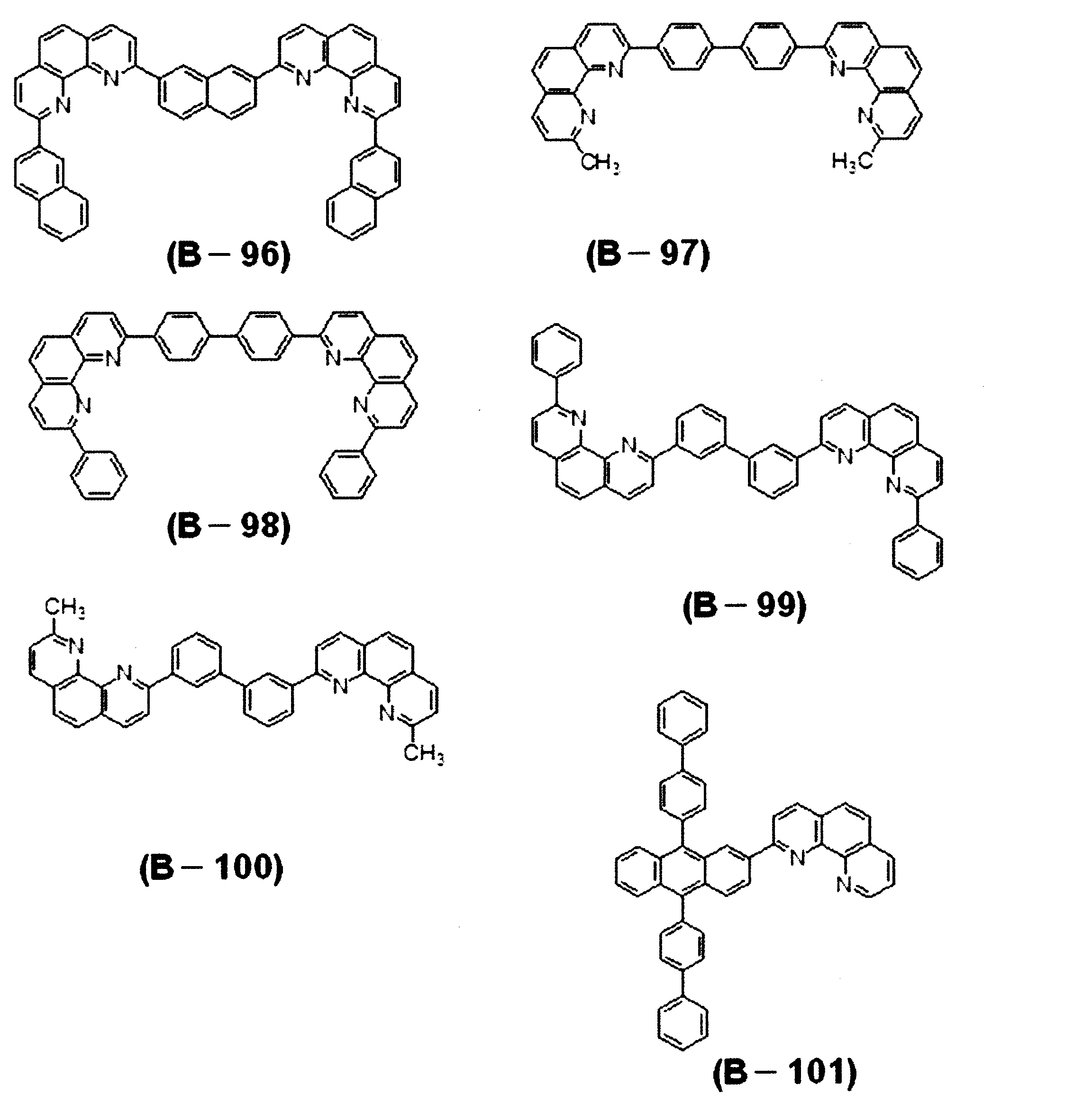 Figure JPOXMLDOC01-appb-C000012