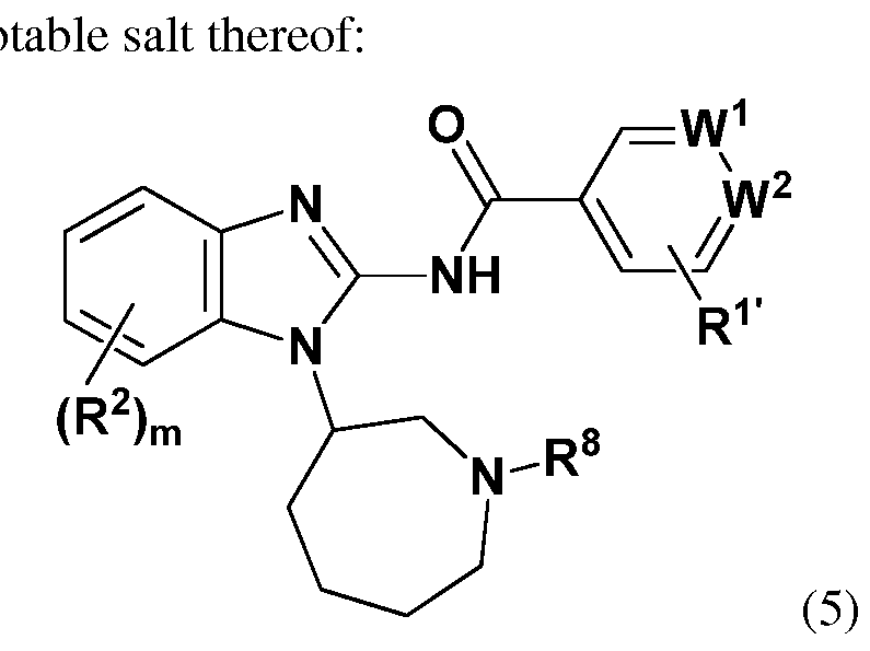 Figure imgf000050_0002