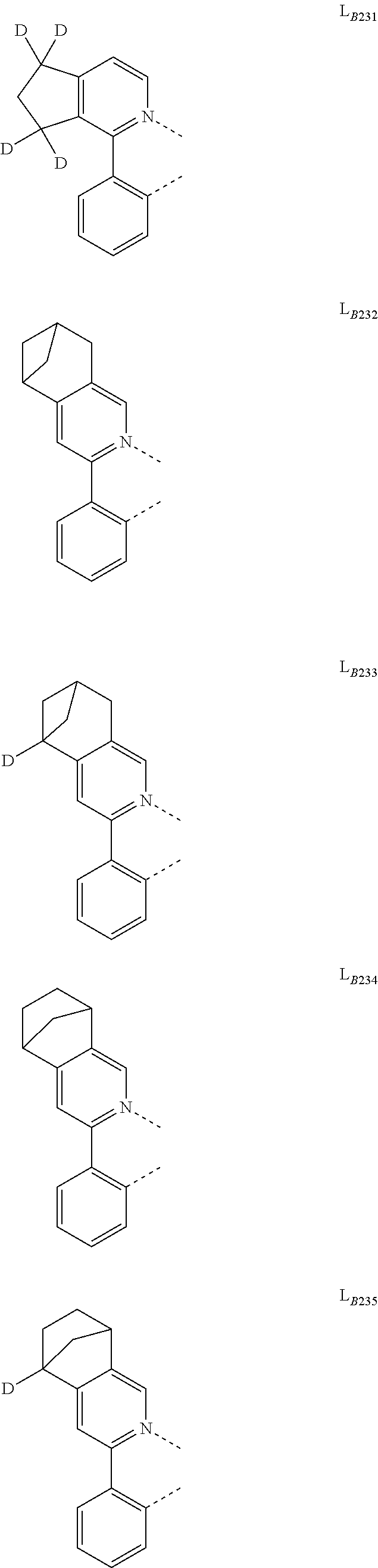 Figure US11515494-20221129-C00110