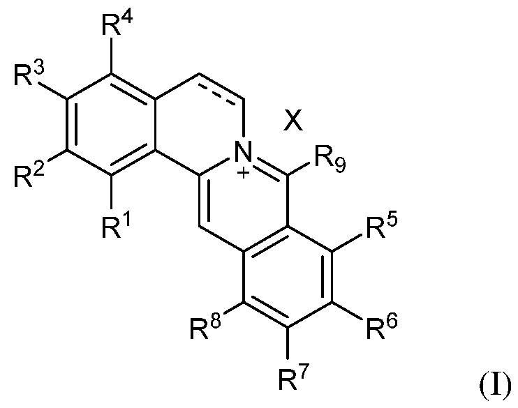 Figure imgf000008_0001