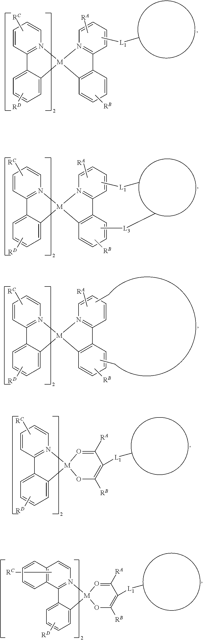 Figure US10862046-20201208-C00065