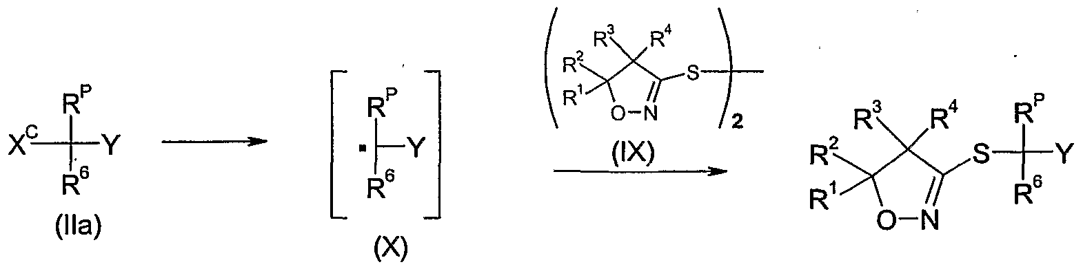 Figure imgf000026_0001