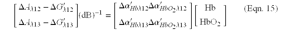 Figure US06456862-20020924-M00002