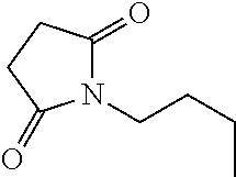 Figure US08492560-20130723-C00098