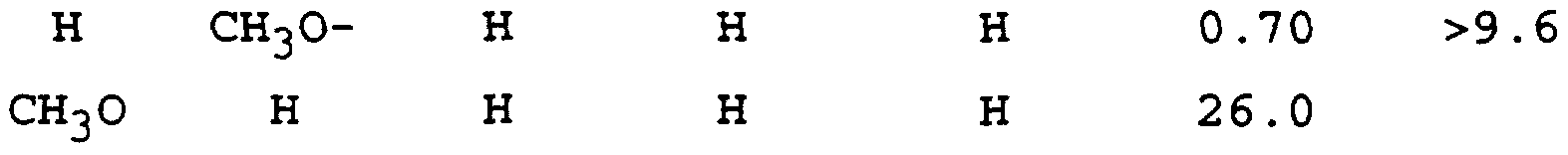 Figure imgf000015_0003