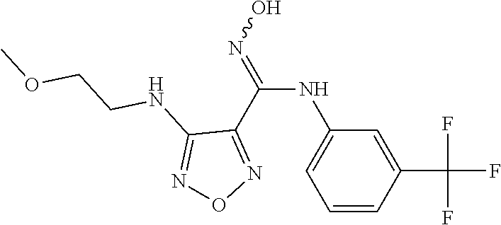 Figure US20220331296A1-20221020-C00075