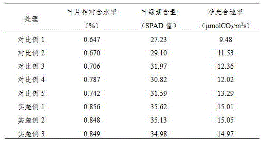 Figure DEST_PATH_IMAGE001