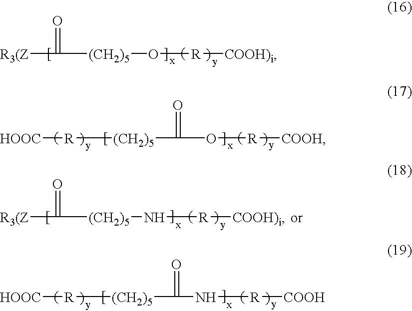 Figure US07138476-20061121-C00010
