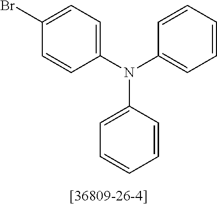 Figure US20120292576A1-20121122-C00480