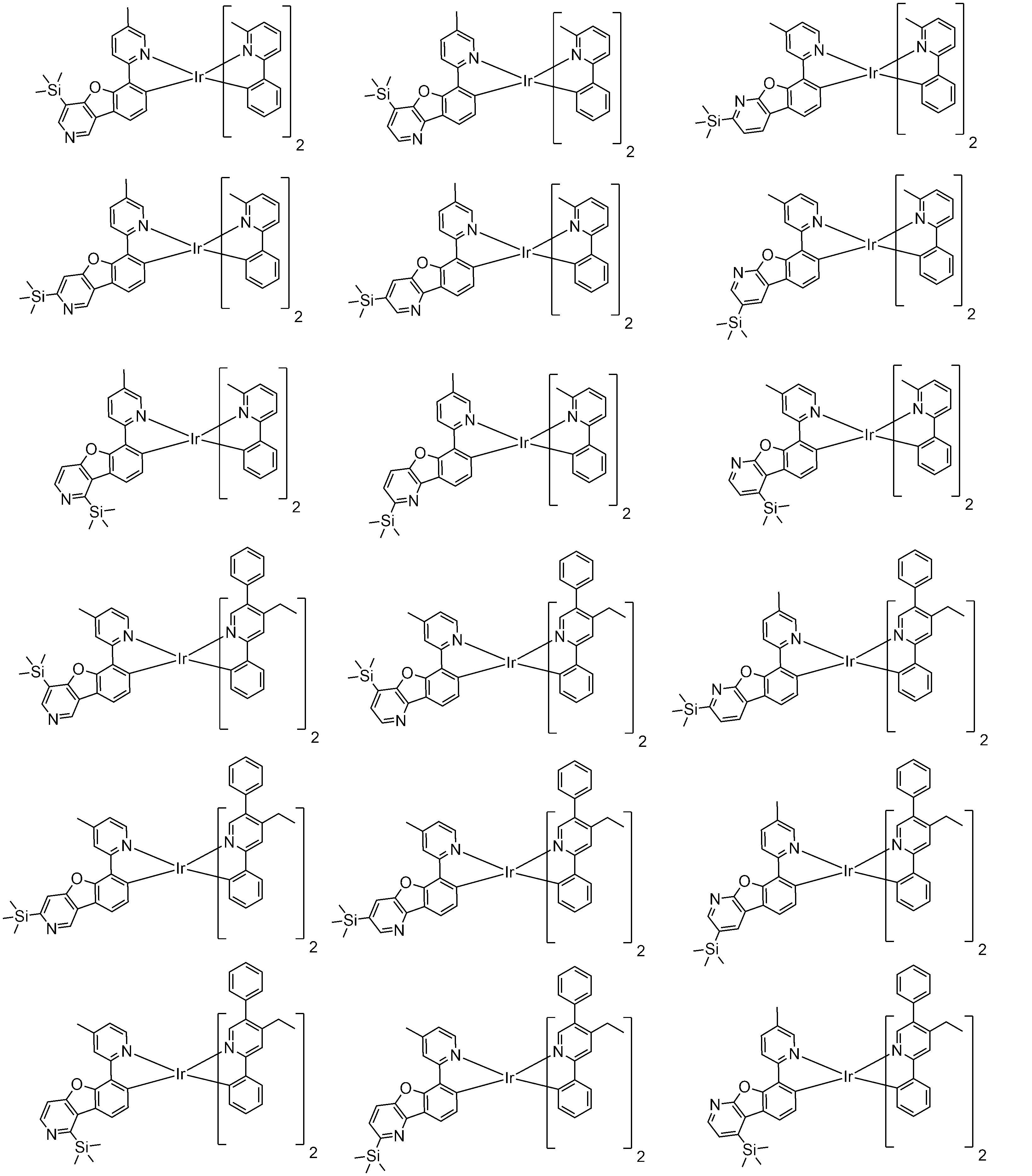 Figure 112017064843412-pat00040